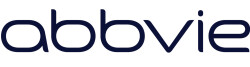 AbbVie