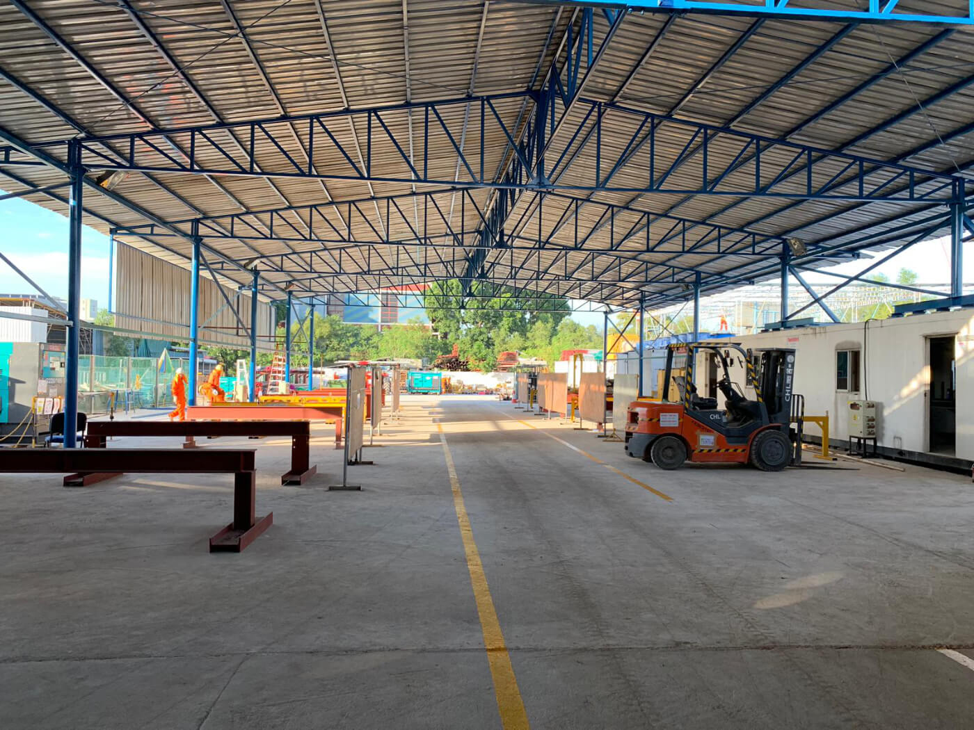 KPW-Workshop-2019-1400px-002-c