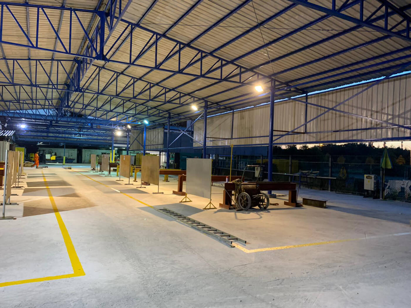KPW-Workshop-2019-1400px-005-c