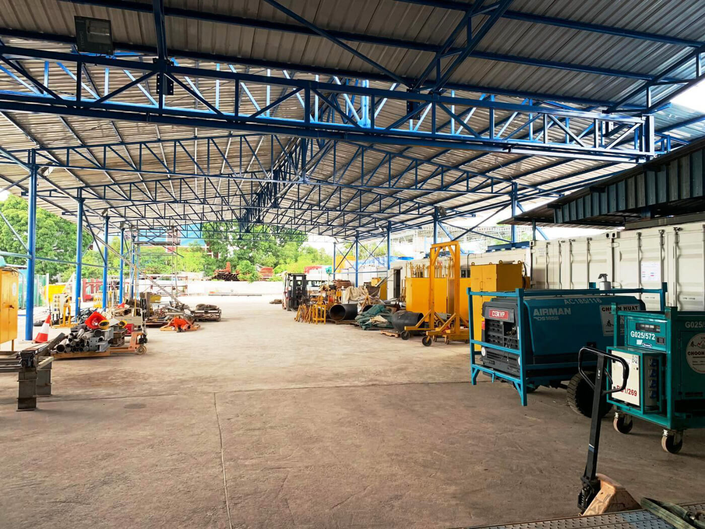 KPW-Workshop-2019-1400px-006-c
