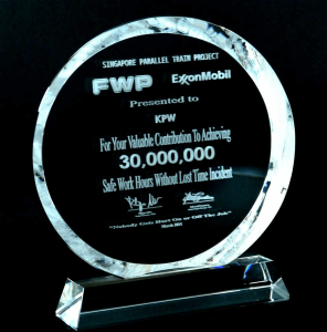 KPW_Awards_1400px_011