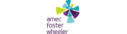 KPW_Clients_AmecFosterWheeler_Ht90px_002