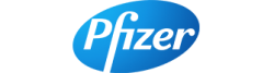 KPW_Clients_Pfizer_Ht90px_002