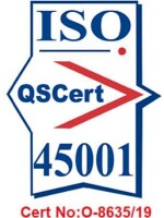 LOGO-ISO45001