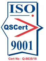 SIO 9001 Logo - 400px