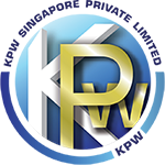 http://www.kpwtcc.com/wp-content/uploads/2016/04/KPW_Logo_KPWSG_150px_001.png