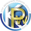 KPW_Logo_KPWSG_White_400px_001