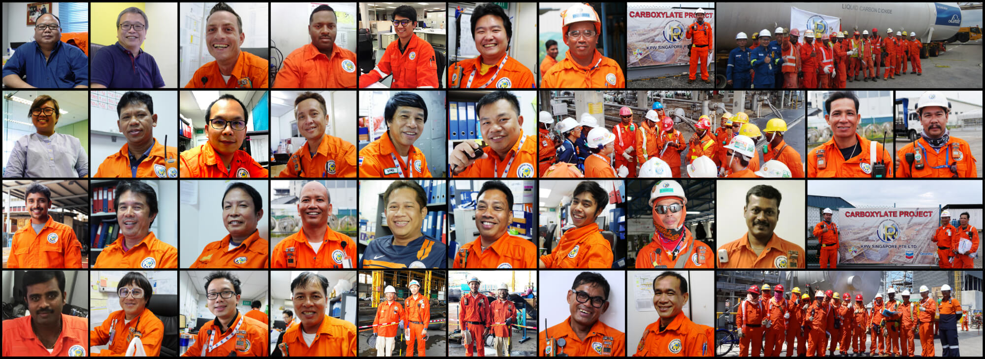 KPW_Staff_Collage_V5-c